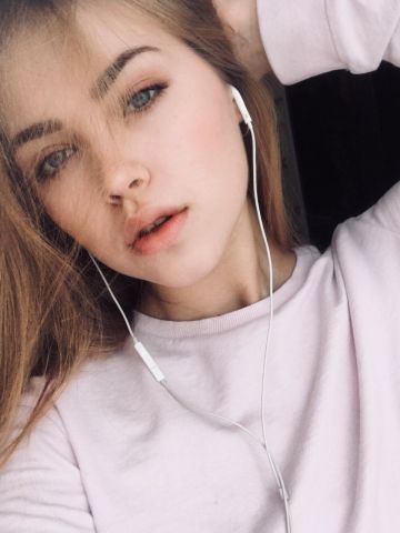 Елизавета